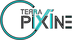 TERRA PIXINE